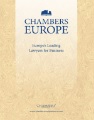 chambers europe