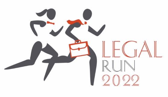 LegalRun-2022!